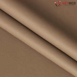 Sorento-22233