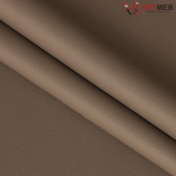 Sorento-22234