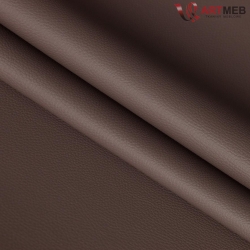 Sorento-22235
