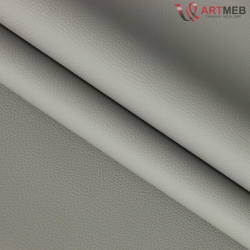 Sorento-22244