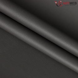 Sorento-22245