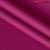 Sorento-22240