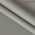 Sorento-22244