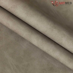 Wenecja-23031