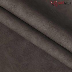 Wenecja-23034