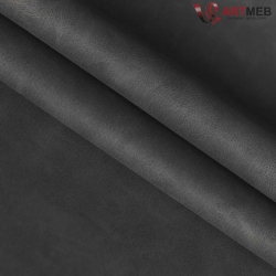 Wenecja-23036