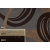 Wzorniki Emma