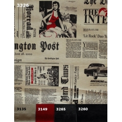 Wzorniki Gazeta