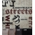 Wzorniki Gazeta