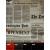Wzorniki Gazeta