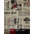 Wzorniki Gazeta