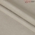 Dubaj_monaco-20800