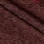 Ares-20121