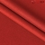 Aston-20184