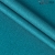Aston-20194