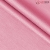 /Bella-20360