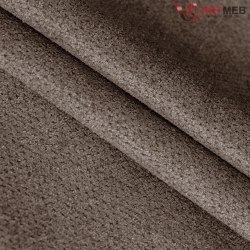 Bonn-20453