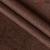 Cosmic-20684