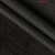 Cosmic-20686