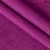 Cosmic-20688