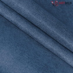 Everest-23096