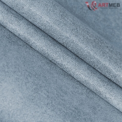 Everest-23097