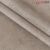 Everest-23090