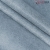 Everest-23097