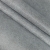 Everest-23105