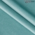 Flori_22532
