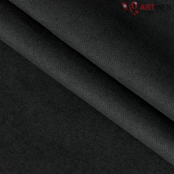 Hc-21251