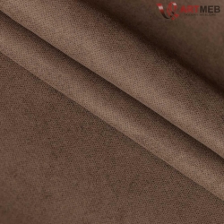 Hc-21252