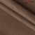 Hc-21252