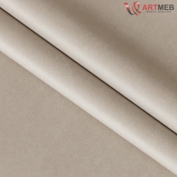 Jasmine-21321
