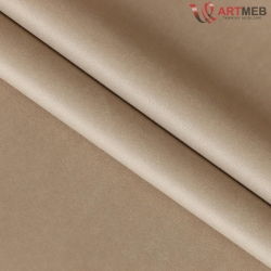 Jasmine-21322