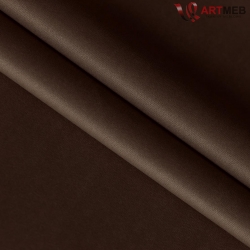 Jasmine-21324