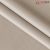 Jasmine-21321