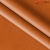 Jasmine-21329