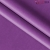 Jasmine-21332