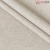Lofty-23150
