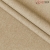 Lofty-23151