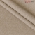 Lofty-23152