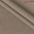 Lofty-23154