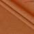 Lofty-23159