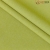 Lofty-23160