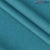 Lofty-23162