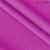 Lofty-23163