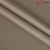 Majorka-21540