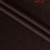Majorka-21544