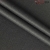 Majorka-21547